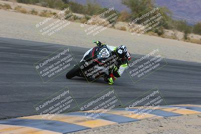 media/Jan-19-2024-Apex Assassins-CVMA Friday (Fri) [[74e94f2102]]/Racer 3/Session 4 Turn 6 Inside/